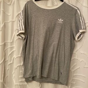 Adidas T-shirt
